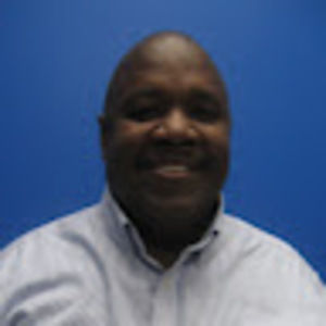 Meet your Posher, Kenneth